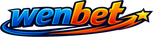 wenbet